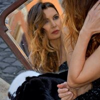mariapiacalzone_1737569502_3551312840456670087_865611402.jpg