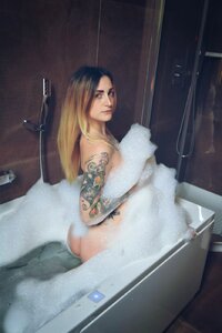 IMG-20180507-WA0092.jpg