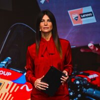 barbarapedrotti_1737629784_3551818524126827784_275263743.jpg
