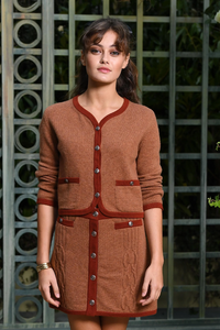 chanel-haute-couture-spring-summer-show-paris-fashion-week-v0-vff0n1tywree1.png