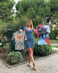 giadaborgato_6332409.jpg