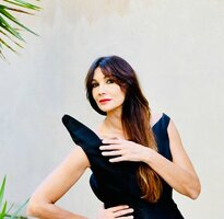luisa_corna_1719933230_3403369069188493267_1286362218.jpg