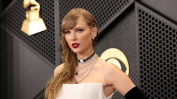 2024-02-05t050659z-1303049567-rc20w5a6q2xl-rtrmadp-3-awards-grammys-20240909185609298.jpg