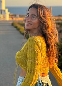 IMG_9105.jpeg