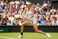 Eugenie+Bouchard+Wimbledon+Tennis+Championships+lmIgChBN9Rpx.jpg