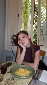 nickypassarella_1738044111_6978073057.jpg