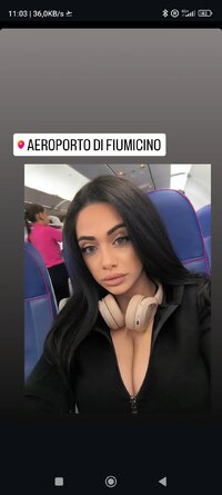Screenshot_2025-01-28-11-03-27-925_com.instagram.android.jpg
