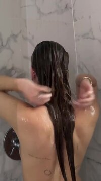 vlcsnap-2025-01-28-22h39m36s031.jpg