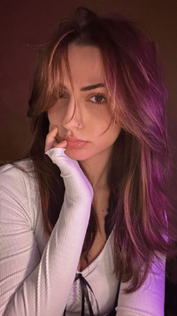 kasumi_sen.png