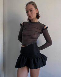 1738149810134_1.jpg