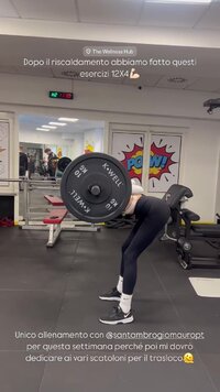 vlcsnap-2025-01-29-21h42m43s213.jpg vlcsnap-2025-01-29-21h42m43s213.jpg