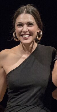 SM (1).jpg