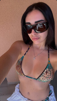 IMG_7010.jpeg