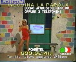 vlcsnap-2013-07-20-19h38m20s147.jpg