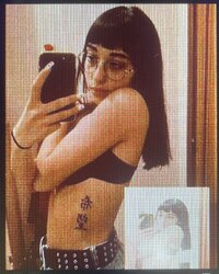 IMG_2344.jpeg