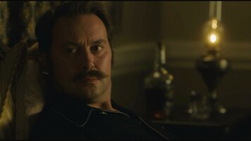 Screenshot_2.jpg