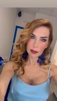 11983477-1cc907de62cc80c44786980037c926c8-3.jpg