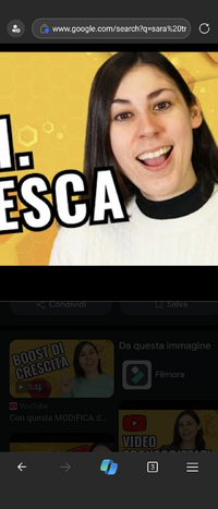Screenshot_20250207-141814.png