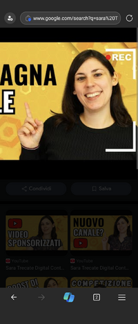 Screenshot_20250208-004740.png