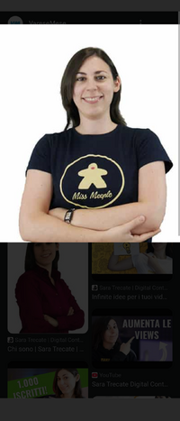 Screenshot_20250208-074428.png