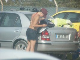 Topless (108).jpg