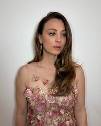 jamiemakeup_1739125058_3564361791230737157_178602041.jpg
