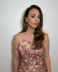 jamiemakeup_1739125058_3564361791549517479_178602041.jpg