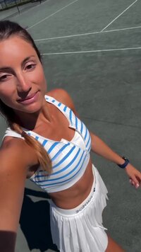 vlcsnap-2025-02-10-21h17m32s826.jpg
