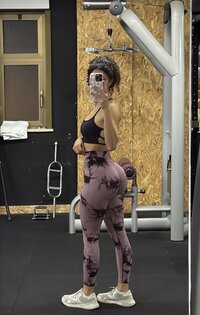 IMG_7340.jpeg
