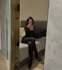 05.jpg