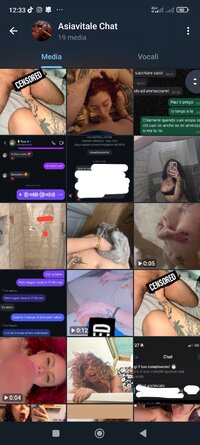 Screenshot_2025-02-11-12-33-47-171_org.telegram.messenger.jpg
