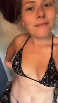IMG_1706.jpeg