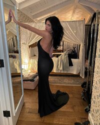 kyliejenner_1739373655_3566447174021811915_12281817.jpg