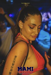 IMG_8753.jpeg