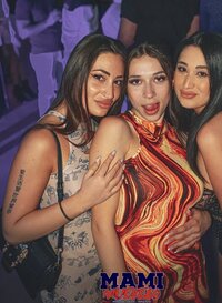 IMG_8756.jpeg