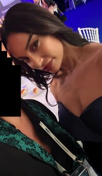 SaveClip.App_472692413_18486218821024507_3959679685364259540_n.jpg