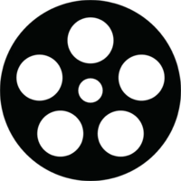 1739396009882.png