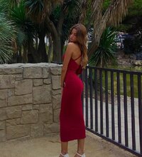 IMG_7445.jpeg