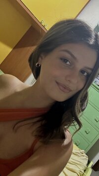 IMG_7484.jpeg