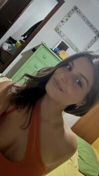 IMG_7485.jpeg