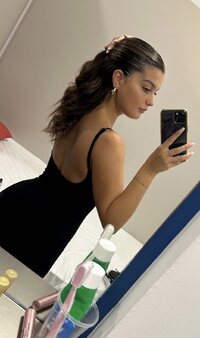 IMG_7488.jpeg