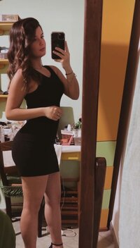 IMG_7483.jpeg