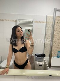 IMG_4131.jpeg