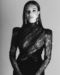 mariasole_pollio-20250214-0004.jpg