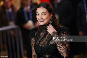 gettyimages-2199672644-2048x2048.jpg