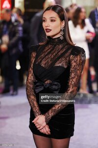 gettyimages-2199671600-2048x2048.jpg