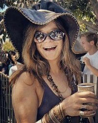xx janis.jpg