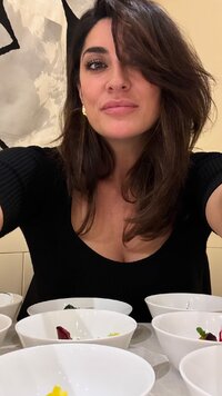elisaisoardi_1739571523_41974879.jpg