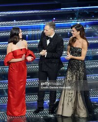 mariasole_pollio_1739697145_3569160806664893579_262571529.jpg