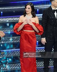 mariasole_pollio_1739697145_3569160806908273352_262571529.jpg